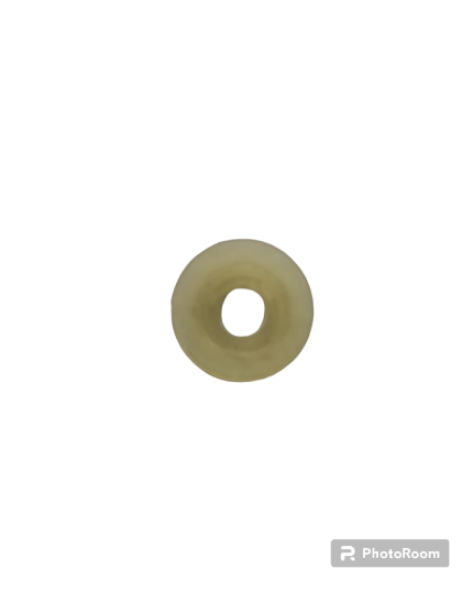 1/8" FESTO TYPE U SEAL
