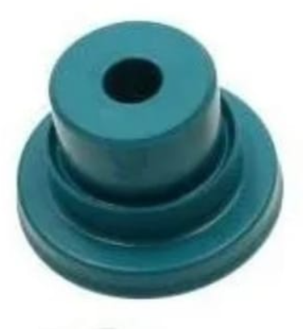 1/2" FESTO TYPE PISTON SEAL (BTW-011)